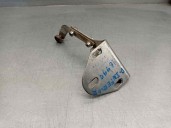 Replacement door hinge for Iveco Daily KA 2.3 Diesel CAT OEM IAM reference 70711 