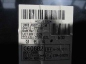 Replacement electronic module for Hyundai ix35 1.7 CRDi CAT OEM IAM reference 954002Y300 
