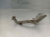 Replacement door hinge for Iveco Daily KA 2.3 Diesel CAT OEM IAM reference 70711 