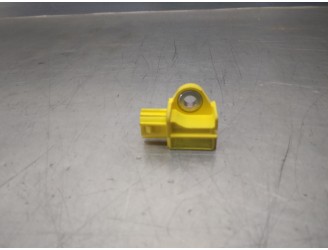 Recambio de sensor impacto para kia rio 1.4 crdi cat referencia OEM IAM 959203X000 