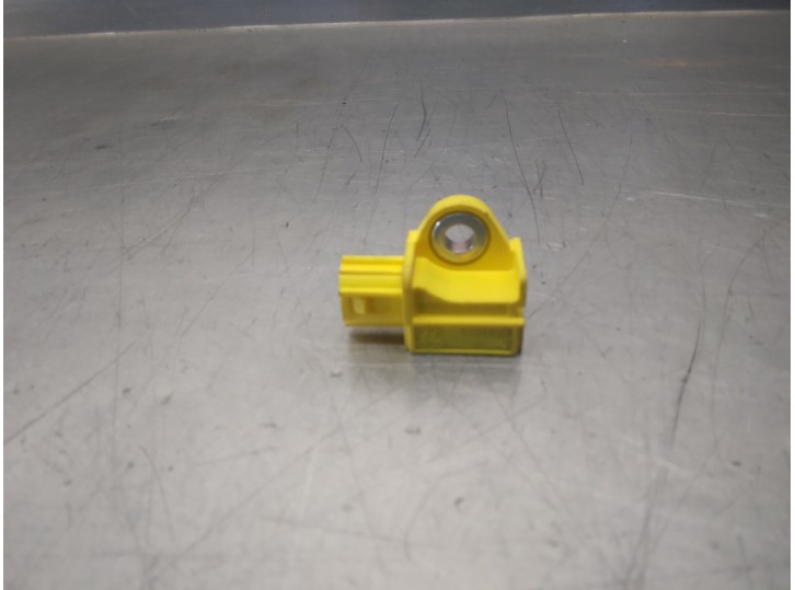 Recambio de sensor impacto para kia rio 1.4 crdi cat referencia OEM IAM 959203X000 