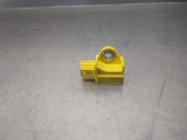 Recambio de sensor impacto para kia rio 1.4 crdi cat referencia OEM IAM 959203X000 