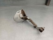 Recambio de bisagra puerta para iveco daily ka 2.3 diesel cat referencia OEM IAM 70711  