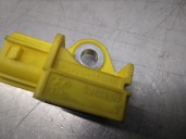 Recambio de sensor impacto para kia rio 1.4 crdi cat referencia OEM IAM 959203X000 