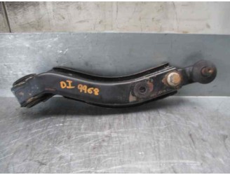 Recambio de brazo suspension inferior delantero izquierdo para opel combo (corsa b) cargo referencia OEM IAM 