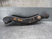 Recambio de brazo suspension inferior delantero izquierdo para opel combo (corsa b) cargo referencia OEM IAM 