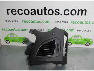 Recambio de aireador para hyundai ix35 1.7 crdi cat referencia OEM IAM 847202Y0009P 847212Y000 