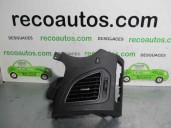 Recambio de aireador para hyundai ix35 1.7 crdi cat referencia OEM IAM 847202Y0009P 847212Y000 