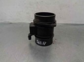 Recambio de caudalimetro para renault clio iv 1.5 dci diesel fap referencia OEM IAM 8200682558  