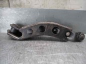Recambio de brazo suspension inferior delantero izquierdo para opel combo (corsa b) cargo referencia OEM IAM 