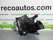 Recambio de aireador para hyundai ix35 1.7 crdi cat referencia OEM IAM 847202Y0009P 847212Y000 