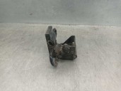 Recambio de bisagra puerta para audi s8 (d2) 4.2 v8 40v referencia OEM IAM 4D0833411D 