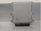 Recambio de centralita motor uce para citroën c6 2.7 v6 hdi fap cat (uhz / dt17ted4) referencia OEM IAM 9648237680 5WS40379A SIE