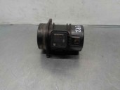 Recambio de caudalimetro para renault clio iv 1.5 dci diesel fap referencia OEM IAM 8200682558  