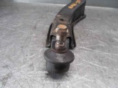 Recambio de brazo suspension inferior delantero izquierdo para opel combo (corsa b) cargo referencia OEM IAM 