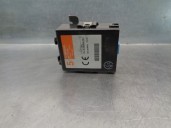 Recambio de modulo electronico para volvo c70 cabriolet 2.3 20v turbo cat referencia OEM IAM 9472725 