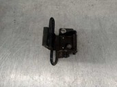 Recambio de bisagra puerta para audi s8 (d2) 4.2 v8 40v referencia OEM IAM 4D0833411D 