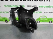 Recambio de aireador para hyundai ix35 1.7 crdi cat referencia OEM IAM 847202Y0009P 847212Y000 