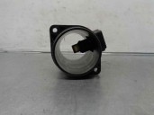 Recambio de caudalimetro para renault clio iv 1.5 dci diesel fap referencia OEM IAM 8200682558 