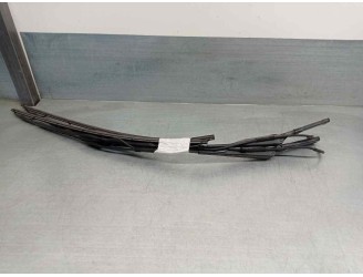 Recambio de brazo limpia delantero derecho para iveco daily ka 2.3 diesel cat referencia OEM IAM 80005697B  