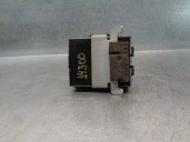 Recambio de modulo electronico para volvo c70 cabriolet 2.3 20v turbo cat referencia OEM IAM 9472725 