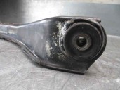 Recambio de brazo suspension inferior delantero izquierdo para opel combo (corsa b) cargo referencia OEM IAM 