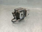 Recambio de bisagra puerta para audi s8 (d2) 4.2 v8 40v referencia OEM IAM 4D0833411D 
