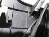 Recambio de aireador para hyundai ix35 1.7 crdi cat referencia OEM IAM 847202Y0009P 847212Y000 