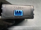 Recambio de modulo electronico para volvo c70 cabriolet 2.3 20v turbo cat referencia OEM IAM 9472725 