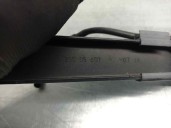 Replacement front right wiper arm for Iveco Daily KA 2.3 Diesel CAT OEM IAM reference 80005697B 