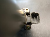 Recambio de motor elevalunas delantero izquierdo para peugeot partner (s1) 2.0 hdi cat referencia OEM IAM 0130821915 2 PINES 6 P