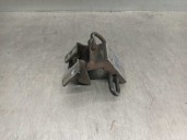 Recambio de bisagra puerta para audi s8 (d2) 4.2 v8 40v referencia OEM IAM 4D0833412D 