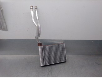 Recambio de radiador calefaccion / aire acondicionado para citroën c6 2.7 v6 hdi fap cat (uhz / dt17ted4) referencia OEM IAM 644