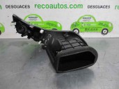 Recambio de aireador para hyundai ix35 1.7 crdi cat referencia OEM IAM 974202S000 