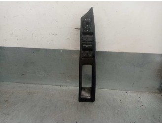 Recambio de mando elevalunas delantero izquierdo para audi s8 (d2) 4.2 v8 40v referencia OEM IAM 4D1959517 