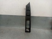 Recambio de mando elevalunas delantero izquierdo para audi s8 (d2) 4.2 v8 40v referencia OEM IAM 4D1959517 