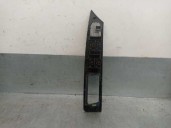 Recambio de mando elevalunas delantero izquierdo para audi s8 (d2) 4.2 v8 40v referencia OEM IAM 4D1959517 