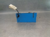 Recambio de antena para volvo c70 cabriolet 2.3 20v turbo cat referencia OEM IAM 3533801 