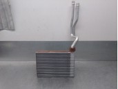 Replacement heater / air conditioning radiator for Citroën C6 2.7 V6 HDi FAP CAT (UHZ / DT17TED4) OEM IAM reference 644