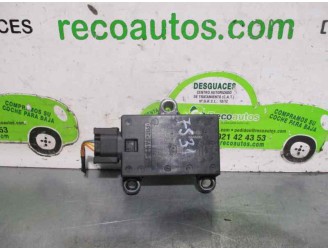 MODULO ELECTRONICO 956902P000 A2C53311192 