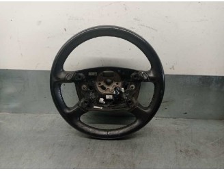 Recambio de volante para audi s8 (d2) 4.2 v8 40v referencia OEM IAM 8Z0419091J 