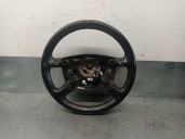 Recambio de volante para audi s8 (d2) 4.2 v8 40v referencia OEM IAM 8Z0419091J 