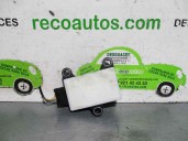 Replacement electronic module for Hyundai ix35 1.7 CRDi CAT OEM IAM reference 956902P000 A2C53311192 