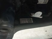 Recambio de volante para audi s8 (d2) 4.2 v8 40v referencia OEM IAM 8Z0419091J 