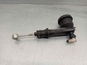 Recambio de bomba embrague para iveco daily ka 2.3 diesel cat referencia OEM IAM 5801454214  