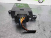 Replacement electronic module for Hyundai ix35 1.7 CRDi CAT OEM IAM reference 956902P000 A2C53311192 