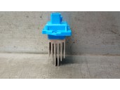 Recambio de resistencia calefaccion para hyundai bayon (bc3) 1.0 t-gdi referencia OEM IAM 97235J5000 97235J5000 