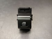 Recambio de mando elevalunas trasero derecho para renault captur ii referencia OEM IAM 254114723R 254114723R 
