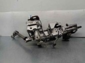 Recambio de columna direccion para renault clio iv 1.5 dci diesel fap referencia OEM IAM 488106208R 