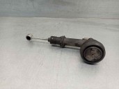 Recambio de bomba embrague para iveco daily ka 2.3 diesel cat referencia OEM IAM 5801454214 